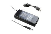 Laddare - CoreParts Battery - power adapter - 90 Watt - MBA1393