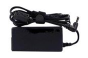 Laddare - CoreParts Battery - power adapter - MBA1104