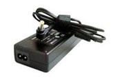 Laddare - CoreParts Battery - MBA1067