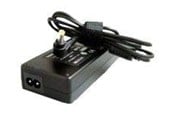Laddare - CoreParts Battery - MBA1076