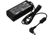 Laddare - CoreParts Power Adapter Fujitsu - MBA1321A