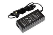 Laddare - CoreParts Battery - power adapter - 65 Watt - MBA2114