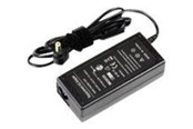 Laddare - CoreParts Battery - power adapter - 65 Watt - MBA2116