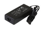 Laddare - CoreParts Battery - power adapter - 90 Watt - MBA50186