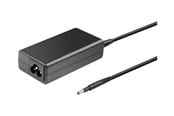 Laddare - CoreParts HP power adapter - 65 Watt - MBXHP-AC0016