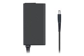 Laddare - CoreParts Battery - power adapter - 45 Watt - MBXHP-AC0017