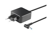 Laddare - CoreParts Battery - power adapter - 45 Watt - MBXHP-AC0032