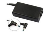 Laddare - CoreParts Battery - power adapter - 65 Watt - MBXHP-AC0001