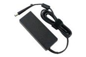 Laddare - CoreParts Battery - power adapter - 65 Watt - MBXHP-AC0011