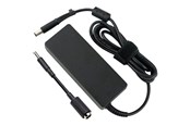 Laddare - CoreParts Battery - power adapter - 65 Watt - MBXHP-AC0012