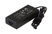Laddare - CoreParts Battery - power adapter - 65 Watt - MUXMBA-00019