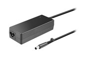 Laddare - CoreParts Battery - power adapter - 90 Watt - MBXDE-AC0002