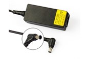 Laddare - CoreParts Battery - power adapter - MBA1346