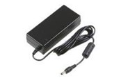 Laddare - CoreParts Battery - power adapter - 90 Watt - MBA2140