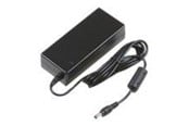Laddare - CoreParts Battery - power adapter - 90 Watt - MBA2132