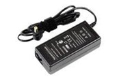 Laddare - CoreParts Battery - power adapter - 65 Watt - MBA2121