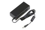 Laddare - CoreParts Battery - power adapter - 90 Watt - MBA2133