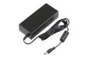 Laddare - CoreParts Battery - power adapter - 90 Watt - MBA2134