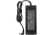 Laddare - CoreParts Power Adapter MSI/Acer 150W 19.5V 7.7A Plug:5.5*2.5 Including EU Power Cord - MBA50170