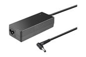 Laddare - CoreParts Battery - power adapter - 90 Watt - MBA1064
