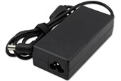 Laddare - CoreParts Battery - MBA1094