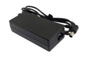 Laddare - CoreParts Battery - power adapter - 65 Watt - MBA50147
