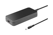 Laddare - CoreParts Battery - power adapter - 120 Watt - MBXSO-AC0001