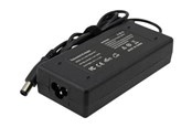 Laddare - CoreParts Battery - power adapter - 90 Watt - MSPT2126