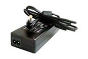 Laddare - CoreParts Battery - MBA1071