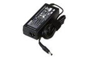 Laddare - CoreParts Battery - MBA50065