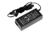 Laddare - CoreParts Battery - MBA50074