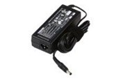 Laddare - CoreParts Battery - MBA50086