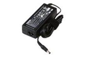 Laddare - CoreParts Battery - MBA50095