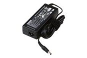 Laddare - CoreParts Battery - MBA50101
