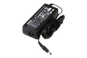 Laddare - CoreParts Battery - MBA50103