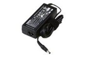 Laddare - CoreParts Battery - MBA50105