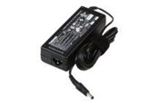 Laddare - CoreParts Battery - MBA50107