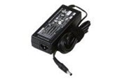 Laddare - CoreParts Battery - MBA50108