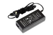 Laddare - CoreParts Battery - power adapter - 65 Watt - MBA2129