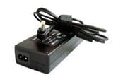 Laddare - CoreParts Battery - power adapter - 90 Watt - MBA2130