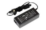 Laddare - CoreParts Battery - power adapter - 65 Watt - MBA2122