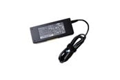 Laddare - Acer 90W Charger - 25.K280H.001