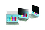 Systemtillbehör - 3M PF14.0W notebook privacy filter - PF14.0W