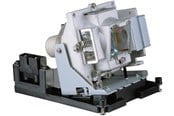 Projektorlampa - CoreParts Lamp - ML12152