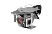 Projektorlampa - CoreParts Projector Lamp BenQ 210W - ML12473