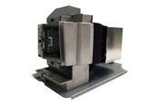 Projektorlampa - CoreParts Lamp projector lamp - ML12701