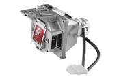 Projektorlampa - CoreParts Lamp projector lamp - ML12712