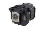 Projektorlampa - CoreParts Lamp - ML12354