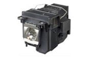 Projektorlampa - CoreParts Lamp - ML12355