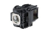 Projektorlampa - CoreParts Lamp projector lamp - ML12416